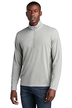 solol tarptotarp ver. グレー Tarp X Solo Sil – LOCUS GEAR